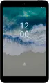 Produktbild: Nokia T10 Tiger 32 GB 20,3 cm (8