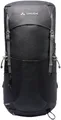 Produktbild: VAUDE Wanderrucksack Brenta 36+6