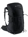 Produktbild: VAUDE Wanderrucksack VauDe Brenta 36+6 Wanderrucksack