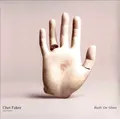 Produktbild: Built on Glass [Digipak] by Chet Faker [Audio CD]