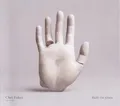 Produktbild: CD Chet Faker Built On Glass future classic