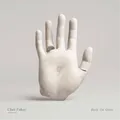 Produktbild: Chet Faker Built On Glass (CD) Album