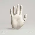 Produktbild: Built on Glass von Chet Faker | CD | Zustand gut
