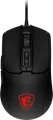Produktbild: MSI FORGE GM100