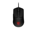 Produktbild: 4711377176873 Mouse Forge GM100 MSI