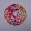 Produktbild: Nintendo Wii Spiele Klassiker PAL Spiel Game nur Disc zum auswählen