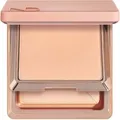 Produktbild: Natasha Denona HY-GLAM Powder Foundation P3 Light Peach