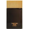 Produktbild: TOM FORD Noir Extreme Eau de Parfum 100 ml