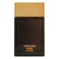 Produktbild: TOM FORD Noir Extreme Eau de Parfum 100 ml