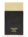 Produktbild: Tom Ford Noir Extreme - 100 ml