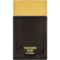 Produktbild: Tom Ford Noir Extreme Eau de Parfum für Herren 100 ml