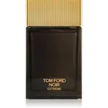 Produktbild: TOM FORD Noir Extreme Eau de Parfum für Herren 100 ml