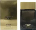 Produktbild: Tom Ford - Noir Extreme - Eau De Parfum - Vaporisateur 100 Ml
