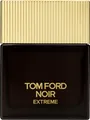 Produktbild: TOM FORD Noir Extreme, Männer, 100 ml, Spray, Alcohol Denat., Water\Aqua\Eau, Fragrance (Parfum), Benzyl Salicylate, Hydroxycitronellal,...