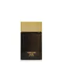 Produktbild: Tom Ford Noir Extreme Eau De Parfum 100 ml
