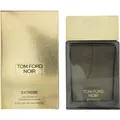 Produktbild: Noir Extreme - EdP 100ml