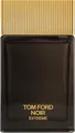 Produktbild: Tom Ford Noir Extreme Eau de Parfum 100ml Parfüm T2TM