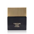 Produktbild: Tom Ford Noir Extreme Eau de Parfum 100 ml