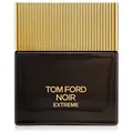 Produktbild: Tom Ford Noir Extreme Eau de Parfum Nat. Spray