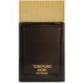 Produktbild: Tom Ford Noir Extreme Parfum, 100 ml