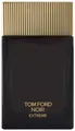 Produktbild: Tom Ford Noir Extreme Eau de Parfum 100 ml