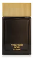 Produktbild: TOM FORD MEN'S SIGNATURE FRAGRANCES Noir Extreme Eau de Parfum 100 ml