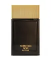 Produktbild: TOM FORD Signature Noir Extreme Eau de Parfum 100 ml