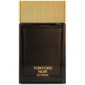 Produktbild: Tom Ford Noir Extreme Edp Spray 100 ml
