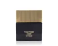 Produktbild: Tom Ford Eau de Parfum