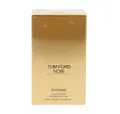 Produktbild: Tom Ford Eau de Parfum Noir Extreme Eau de Parfum 100ml
