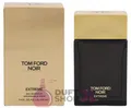 Produktbild: Tom Ford Noir Extreme Edp Spray 100 ml