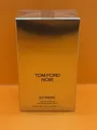 Produktbild: Tom Ford Noir Extreme 100 ml Eau de Parfume EDP Men Herrenduft