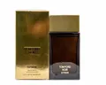 Produktbild: Tom Ford Noir Extreme Eau de ParfumSpray 100 ml Herrenduft OVP