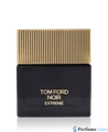 Produktbild: Tom Ford Noir Extreme Eau de Parfum 100 ml