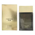 Produktbild: Tom Ford Noir Extreme Eau de Parfum 100ml For Men