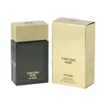 Produktbild: Tom Ford Noir Extreme Eau De Parfum 100 ml