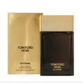 Produktbild: Tom Ford NOIR EXTREME Eau de Parfum Vaporisateur Spray 100 ml