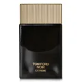 Produktbild: Tom Ford - Schwarz Extreme Eau de Parfum Spray 100ml/3.4oz
