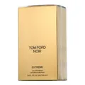 Produktbild: Tom Ford Noir Extreme EDP 100ml