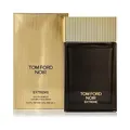 Produktbild: Tom Ford Noir Extreme 100 ml Original NEU+OVP Eau de Parfume EDP Men Herrenduft