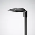 Produktbild: Trilux LED-Mastauf-/ansatzleuchte JOVIE50- #9002209010 Trilux