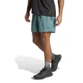 Produktbild: adidas Herren Own The Run Shorts, preloved Teal, L 5 inch