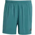 Produktbild: ADIDAS Herren Shorts OTR B SHORT