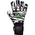 Produktbild: JAKO Herren Handschuhe TW-Handschuh Animal Basic RC Protection