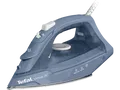 Produktbild: TEFAL FV2C60 Virtuo 30 Dampfbügeleisen (2200 Watt, Keramik)