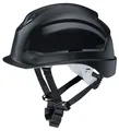 Produktbild: Uvex pheos S-KR 9772931 - Schutzhelm für die Baustelle - Bauhelm für Erwachsene