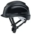 Produktbild: pheos S-KR 9772931 - Schutzhelm für die Baustelle - Bauhelm für Erwachsene - ...
