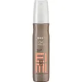 Produktbild: Wella EIMI Volume Sugar Lift 150 ml
