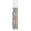 Produktbild: Wella Professionals Eimi Sugar Lift Zuckerspray für Volumen und Glanz 150 ml