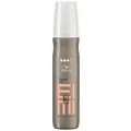 Produktbild: Wella Styling EIMI Sugar Lift 150 ml